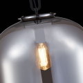 Подвесной светильник SL1050.723.01 Burasca ST Luce (10)