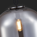 Подвесной светильник SL1050.723.01 Burasca ST Luce (11)