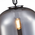 Подвесной светильник SL1050.723.01 Burasca ST Luce (12)