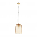 Подвесной светильник SL1051.213.01 Barillo ST Luce