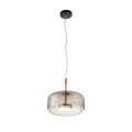 Подвесной светильник SL1053.243.01 Palochino ST Luce