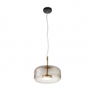 Подвесной светильник SL1053.243.01 Palochino ST Luce