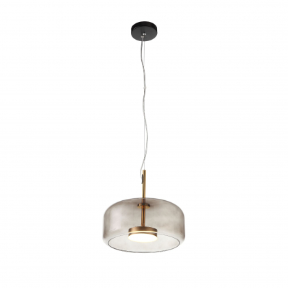 Подвесной светильник SL1053.243.01 Palochino ST Luce