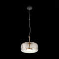 Подвесной светильник SL1053.243.01 Palochino ST Luce (2)