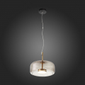Подвесной светильник SL1053.243.01 Palochino ST Luce (3)