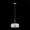 Подвесной светильник SL1053.243.01 Palochino ST Luce (4)