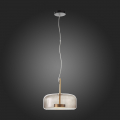 Подвесной светильник SL1053.243.01 Palochino ST Luce (5)