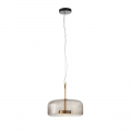 Подвесной светильник SL1053.243.01 Palochino ST Luce (6)