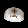 Подвесной светильник SL1053.243.01 Palochino ST Luce (7)