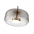 Подвесной светильник SL1053.243.01 Palochino ST Luce (9)