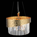 Подвесная люстра SL1100.303.06 Tefina ST Luce (10)