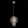 Подвесная люстра SL1101.203.02 Dolcima ST Luce (2)