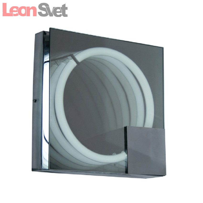 Накладной светильник Венеция 5 276022501 от MW-Light