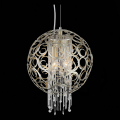 Подвесная люстра SL1101.203.02 Dolcima ST Luce (10)