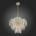 Подвесная люстра SL1102.203.11 Favoleno ST Luce (3)