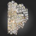 Подвесная люстра SL1102.203.11 Favoleno ST Luce (5)
