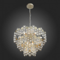Подвесная люстра SL1102.203.11 Favoleno ST Luce (8)