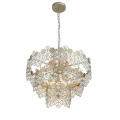 Подвесная люстра SL1102.203.11 Favoleno ST Luce (9)