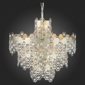 Подвесная люстра SL1102.203.11 Favoleno ST Luce (11)