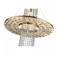 Потолочный светильник SL1106.202.06 Petore ST Luce (12)