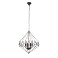 Подвесная люстра SL1107.403.06 Taburo ST Luce