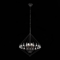 Подвесная люстра SL1107.403.06 Taburo ST Luce (2)