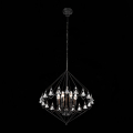 Подвесная люстра SL1107.403.06 Taburo ST Luce (4)