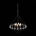 Подвесная люстра SL1107.403.06 Taburo ST Luce (10)