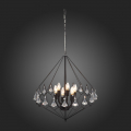 Подвесная люстра SL1107.403.06 Taburo ST Luce (11)