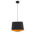Подвесной светильник SL1110.403.01 Ambrela ST Luce