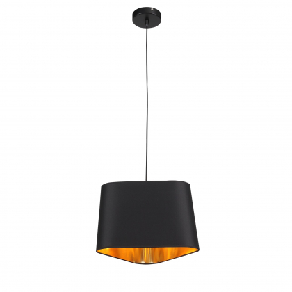 Подвесной светильник SL1110.403.01 Ambrela ST Luce