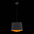 Подвесной светильник SL1110.403.01 Ambrela ST Luce (2)