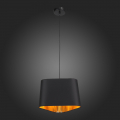 Подвесной светильник SL1110.403.01 Ambrela ST Luce (3)