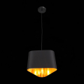 Подвесной светильник SL1110.403.01 Ambrela ST Luce (4)