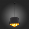 Подвесной светильник SL1110.403.01 Ambrela ST Luce (5)