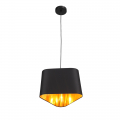 Подвесной светильник SL1110.403.01 Ambrela ST Luce (6)
