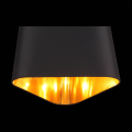 Подвесной светильник SL1110.403.01 Ambrela ST Luce (7)