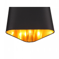 Подвесной светильник SL1110.403.01 Ambrela ST Luce (9)