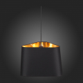 Подвесной светильник SL1110.403.01 Ambrela ST Luce (11)