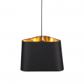 Подвесной светильник SL1110.403.01 Ambrela ST Luce (12)