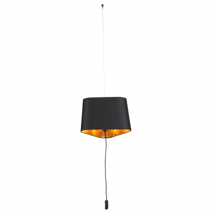 Подвесной светильник SL1110.413.01 Ambrela ST Luce