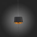 Подвесной светильник SL1110.413.01 Ambrela ST Luce (3)