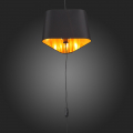 Подвесной светильник SL1110.413.01 Ambrela ST Luce (5)