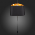 Подвесной светильник SL1110.413.01 Ambrela ST Luce (11)