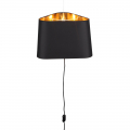 Подвесной светильник SL1110.413.01 Ambrela ST Luce (12)