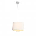 Подвесной светильник SL1110.503.01 Ambrela ST Luce