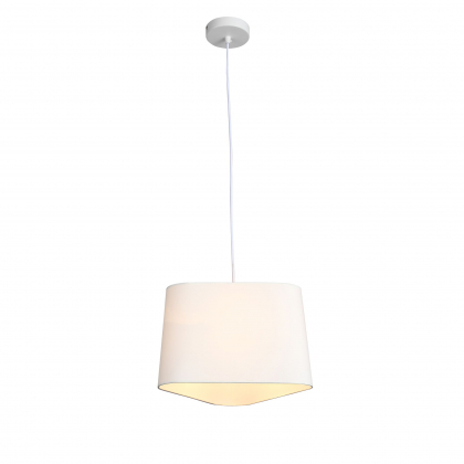 Подвесной светильник SL1110.503.01 Ambrela ST Luce