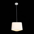 Подвесной светильник SL1110.503.01 Ambrela ST Luce (2)