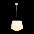 Подвесной светильник SL1110.503.01 Ambrela ST Luce (4)