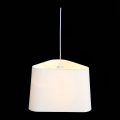 Подвесной светильник SL1110.503.01 Ambrela ST Luce (10)